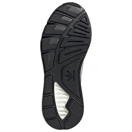 Adidas ZX 1K Boost 2.0 W
